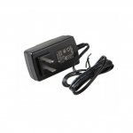 AC DC Power Adapter Wall Charger for OBDSTAR X300 PRO4